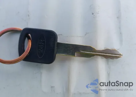 1997 Ford Explorer Eddie Bauer/Limited/Xl/Xlt z USA, uszkodzony, nr VIN 1FMDU32X3VZC40174